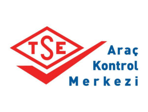 tse logo